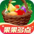 果果多点消消乐游戏手机版