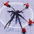 毒液进化生存游戏手机版