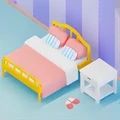 居家收纳王游戏最新版