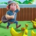 香蕉大作战游戏正式版