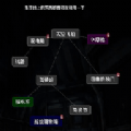 诡异往事游戏手机版