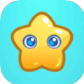 星星点点看游戏红包版