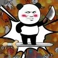 小土豆特攻队游戏安卓版