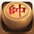 爱下象棋游戏红包版