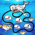海洋王游戏手机版
