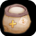 大米小目标游戏正版