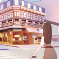 创业人生梦小游戏 