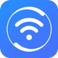 360免费WiFi手机最新版 v4.1.9