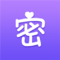 密爱交友平台 