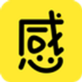 鲜榨语感 