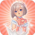 奶糖语音最新版 v1.0.0.1