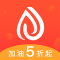 加油久久最新版 v1.0.2