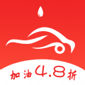 加油之家手机版