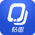 贴趣软件安卓版