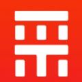百度爱采购买家版