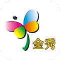 金秀融媒体中心客户端最新版 