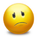 小小壁纸桌面软件