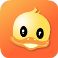 鸭题库app手机版