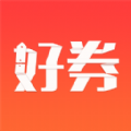 好卷无广告版
