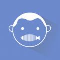 任务鱼app