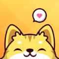 甜优软件app