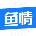 今日鱼情最新版 