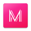 melody唱歌app官方版