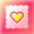 小手帕交友app