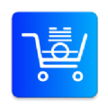 一善电商app