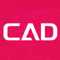 祺盛CAD手机制图app