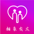 千线交友app最新版