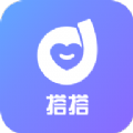 搭搭陪伴app官方版