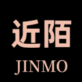 近陌交友app官方版
