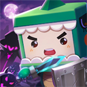 miniworld国际服最新版