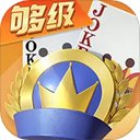 微乐够级手机版