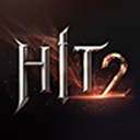 hit