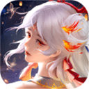 三国将无双 v3.0.0