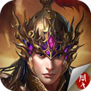 江东英豪传完整版