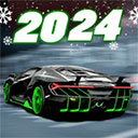自由超跑竞赛2025最新版