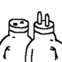 即插即玩(Plug Play)