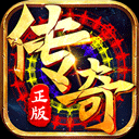 未知世界vivo版
