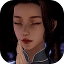 静心木鱼