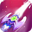 心灵射手2025最新版