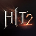 hit2台服