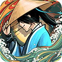武道神尊正版