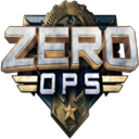 zero ops最新版