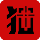 狙sniper游戏