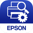 Epson Printer Finder 