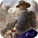 黎明觉醒海外版 v1.3.8