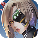 王牌星舰九游渠道版